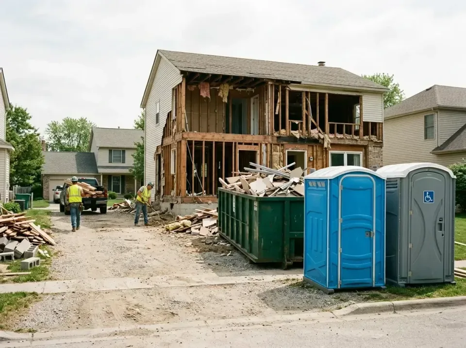 home-renovation-demolition-sit-010 — frequently asked questions, Portable Toilet & Dumpsters Rental in Sweeny, TX